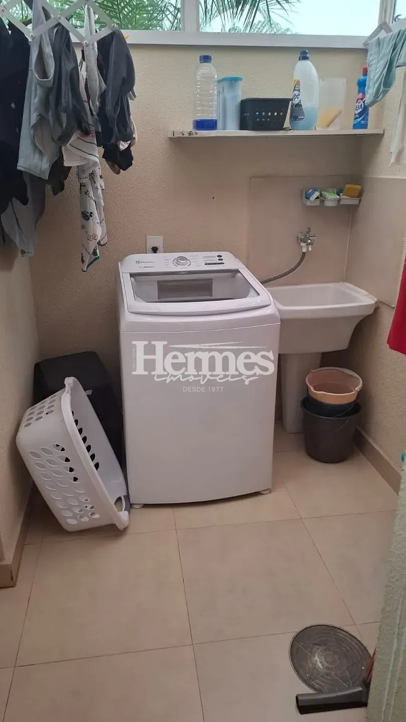 Casa, 3 quartos, 114 m² - Foto 28