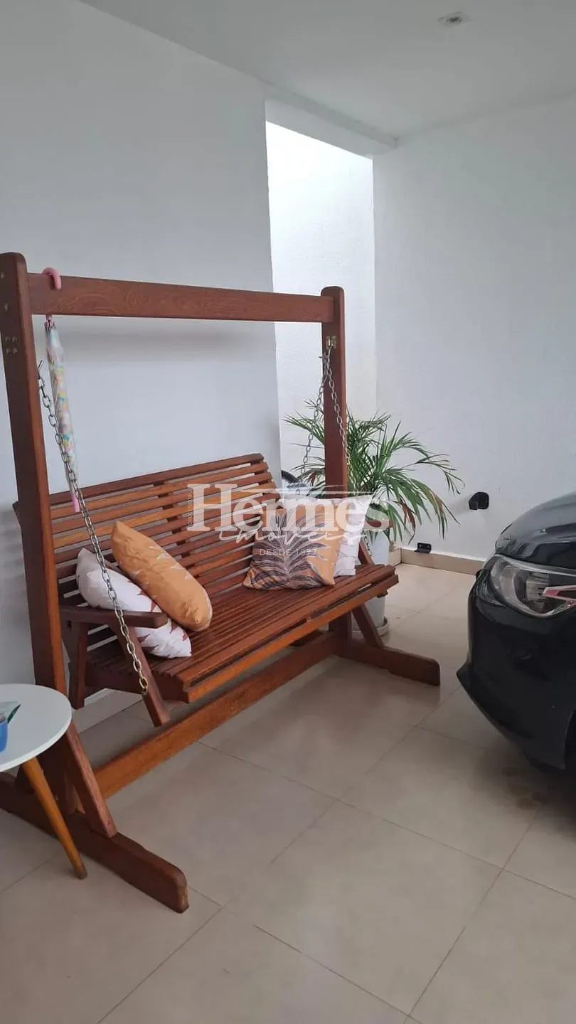 Casa, 3 quartos, 114 m² - Foto 26