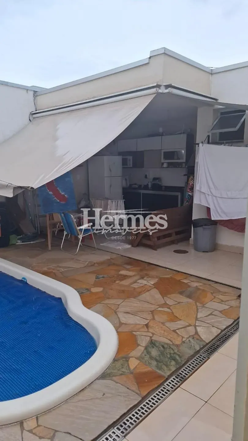 Casa, 3 quartos, 114 m² - Foto 24