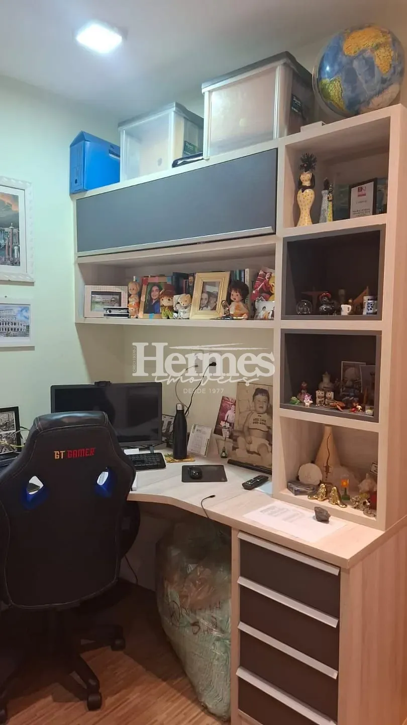 Casa, 3 quartos, 114 m² - Foto 7