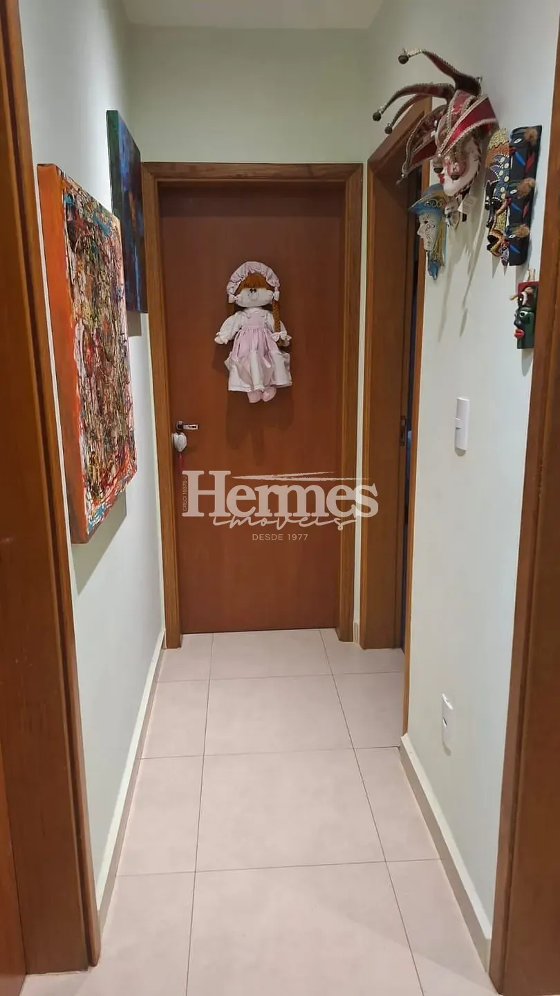 Casa, 3 quartos, 114 m² - Foto 18