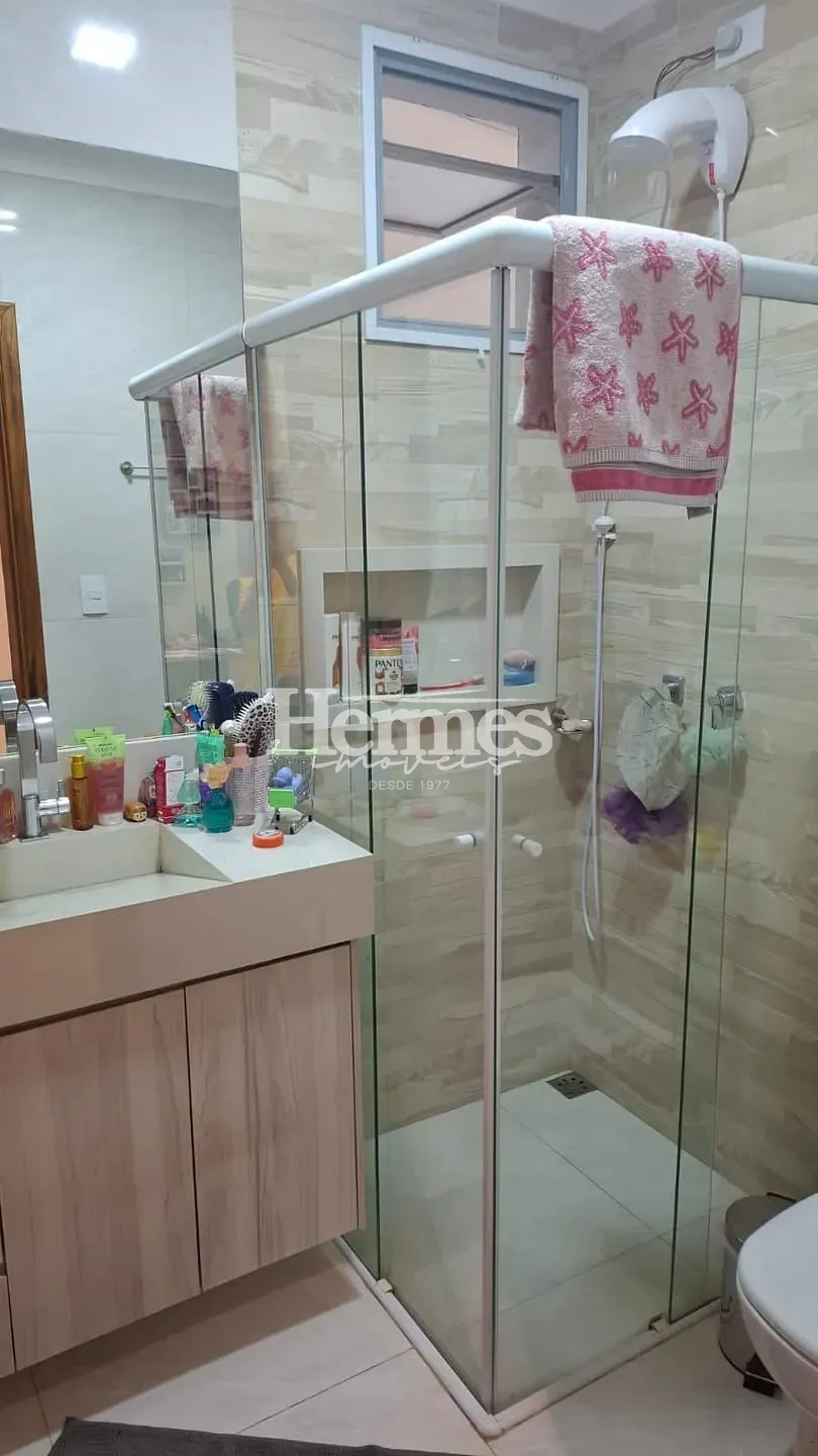 Casa, 3 quartos, 114 m² - Foto 10