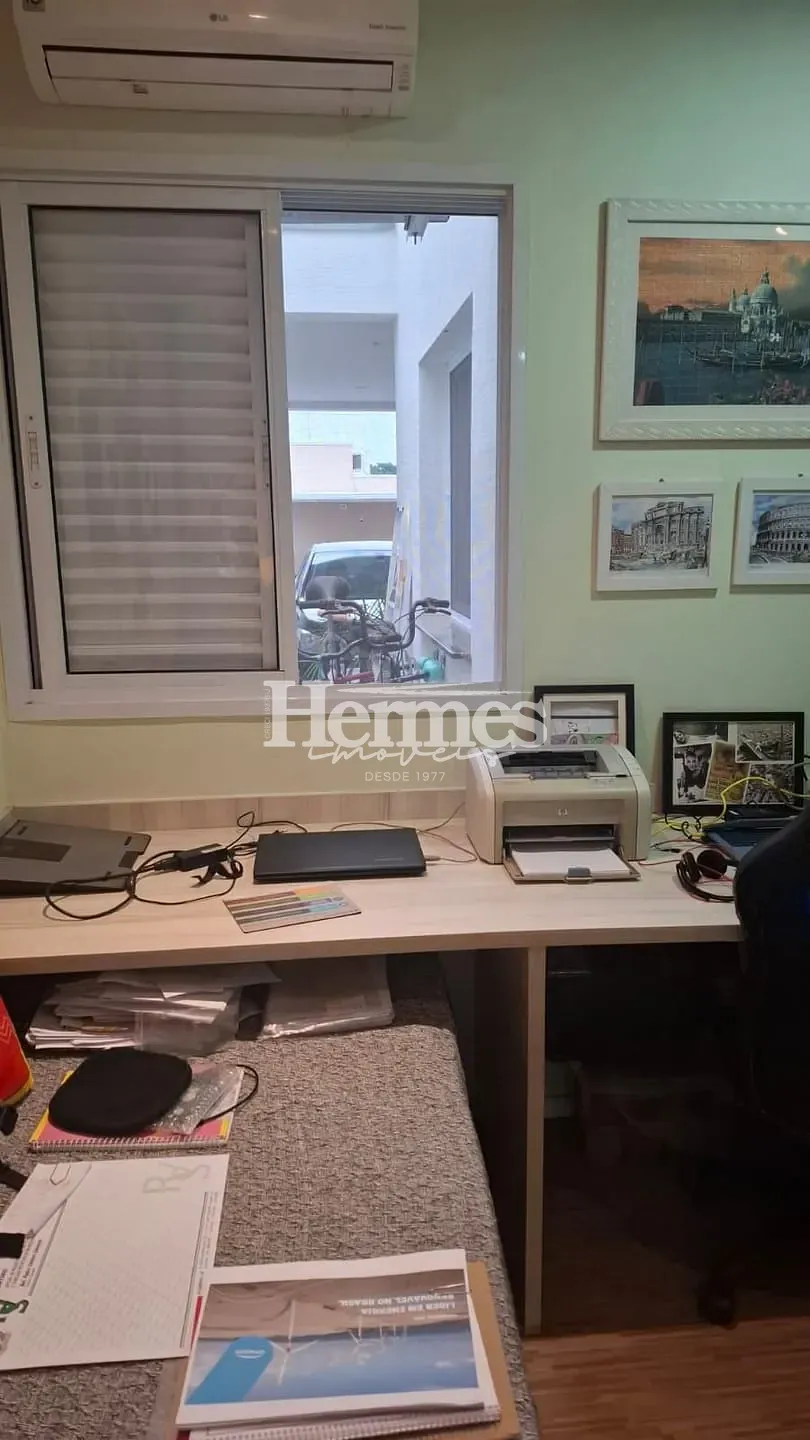 Casa, 3 quartos, 114 m² - Foto 6