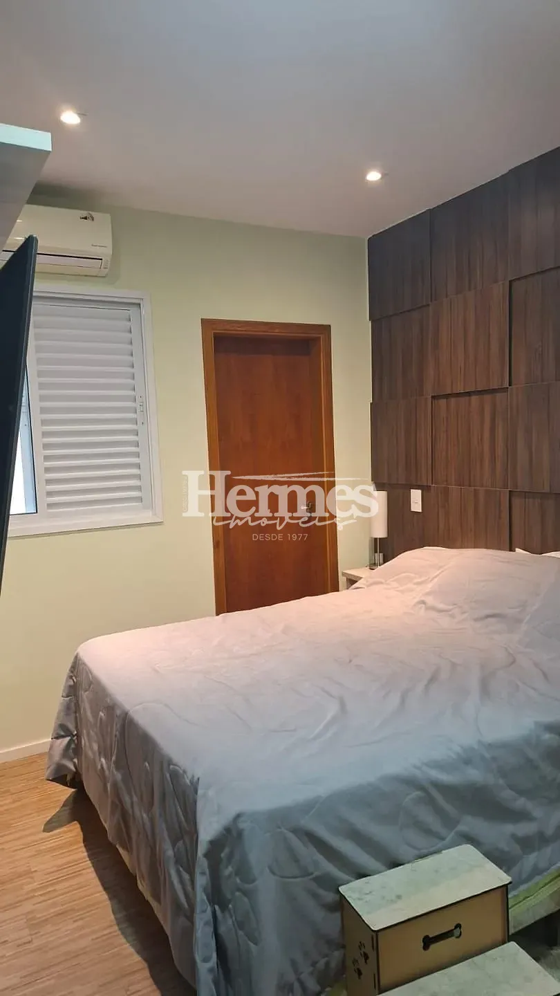 Casa, 3 quartos, 114 m² - Foto 19
