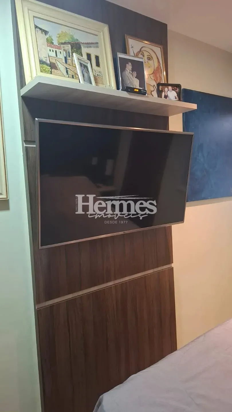 Casa, 3 quartos, 114 m² - Foto 11