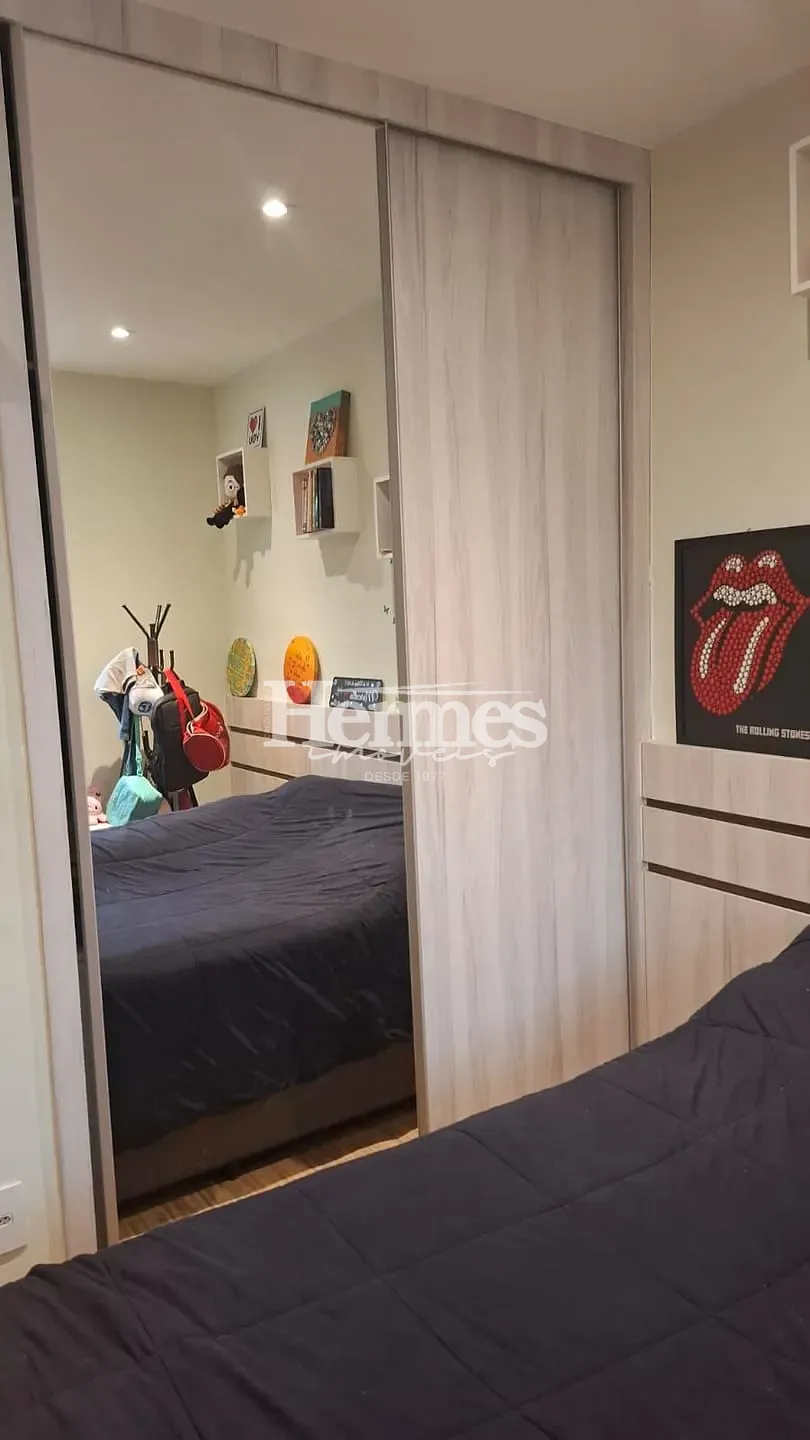 Casa, 3 quartos, 114 m² - Foto 12