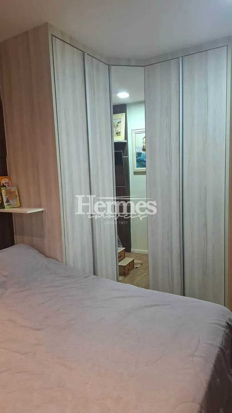 Casa, 3 quartos, 114 m² - Foto 14