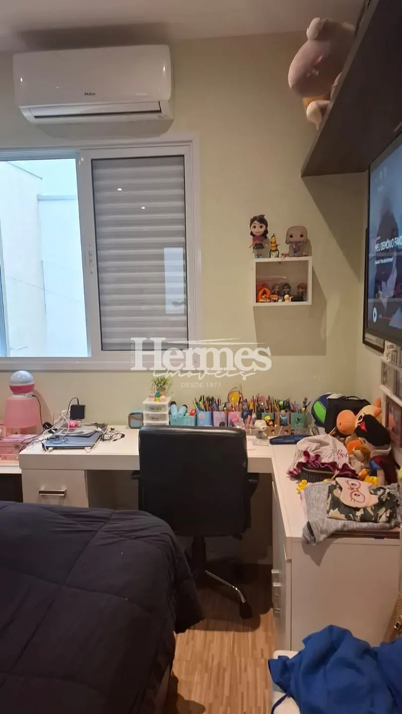 Casa, 3 quartos, 114 m² - Foto 20