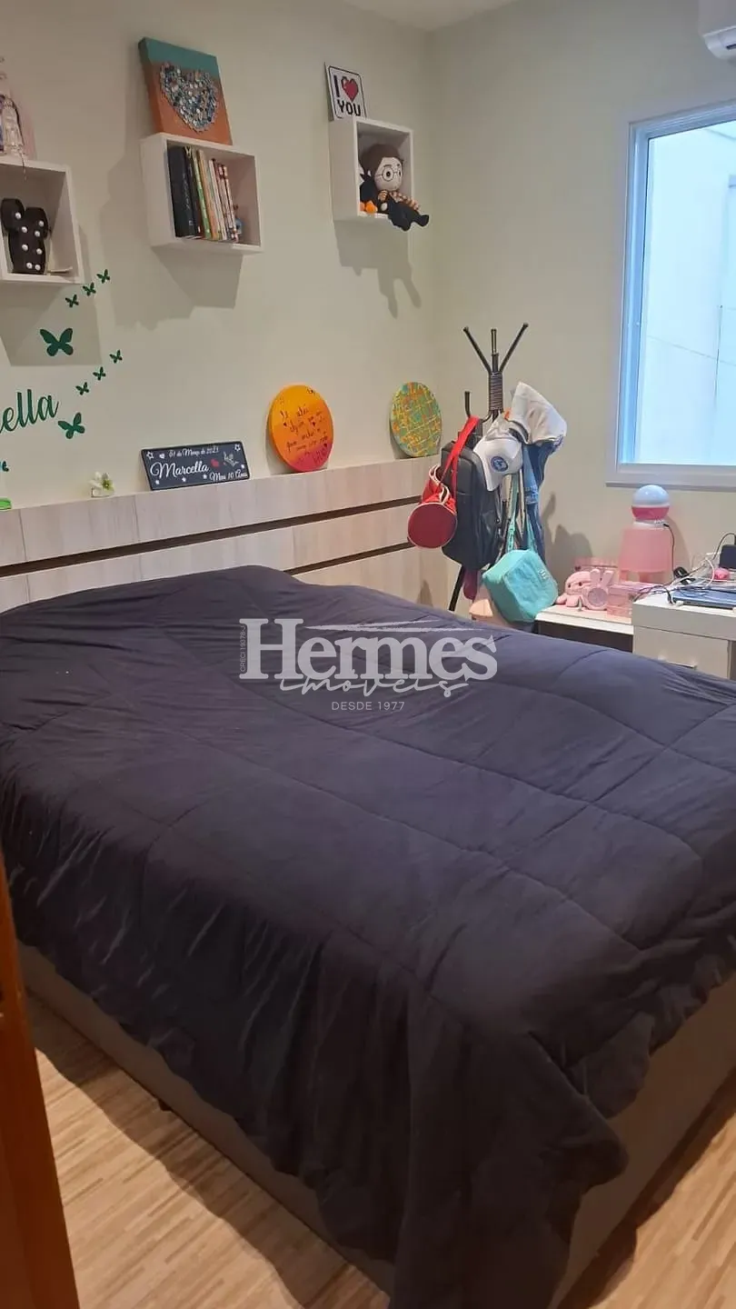 Casa, 3 quartos, 114 m² - Foto 16