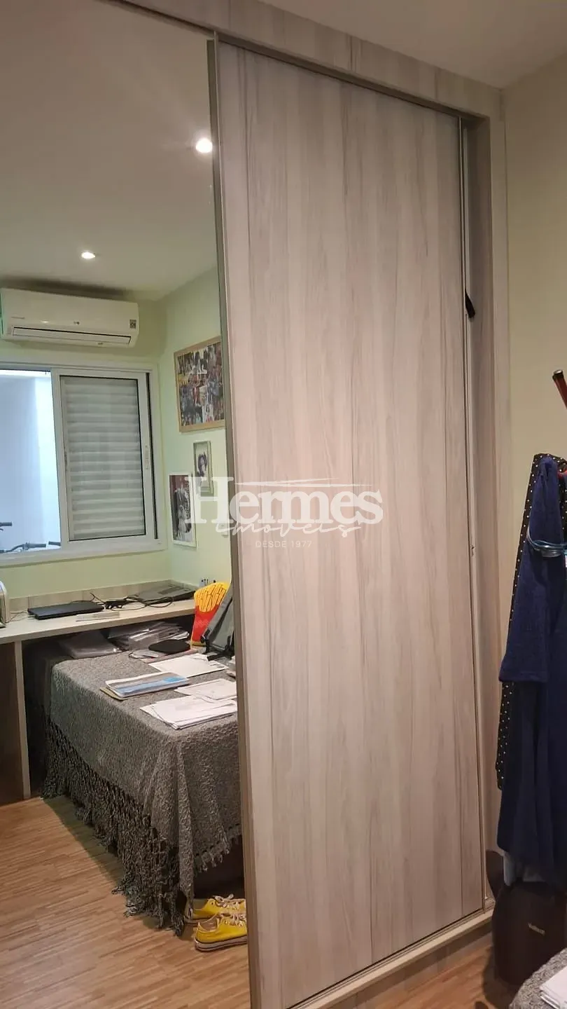 Casa, 3 quartos, 114 m² - Foto 15