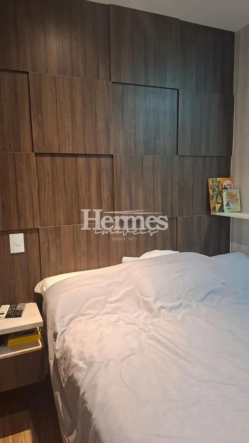 Casa, 3 quartos, 114 m² - Foto 13
