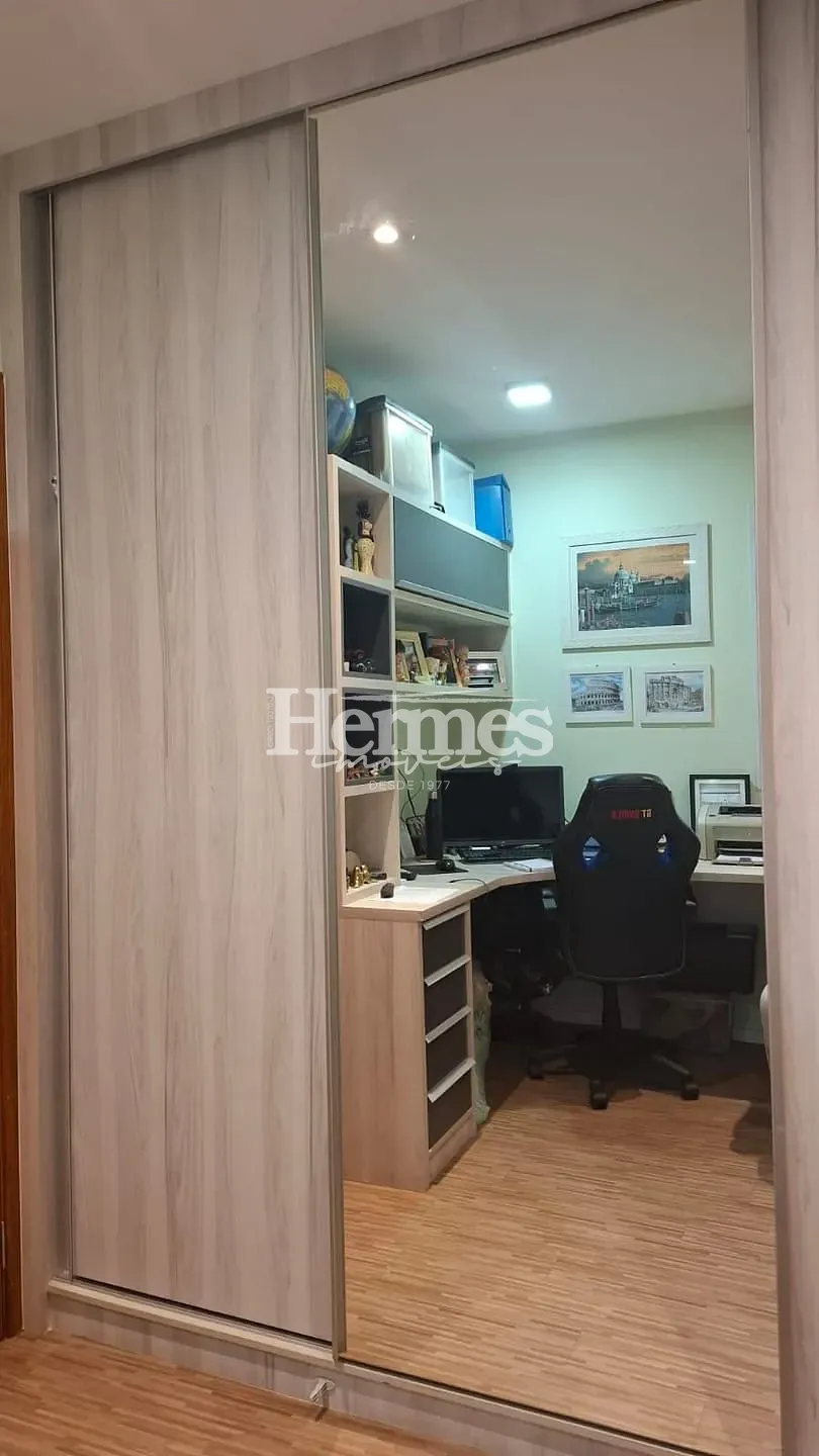 Casa, 3 quartos, 114 m² - Foto 22
