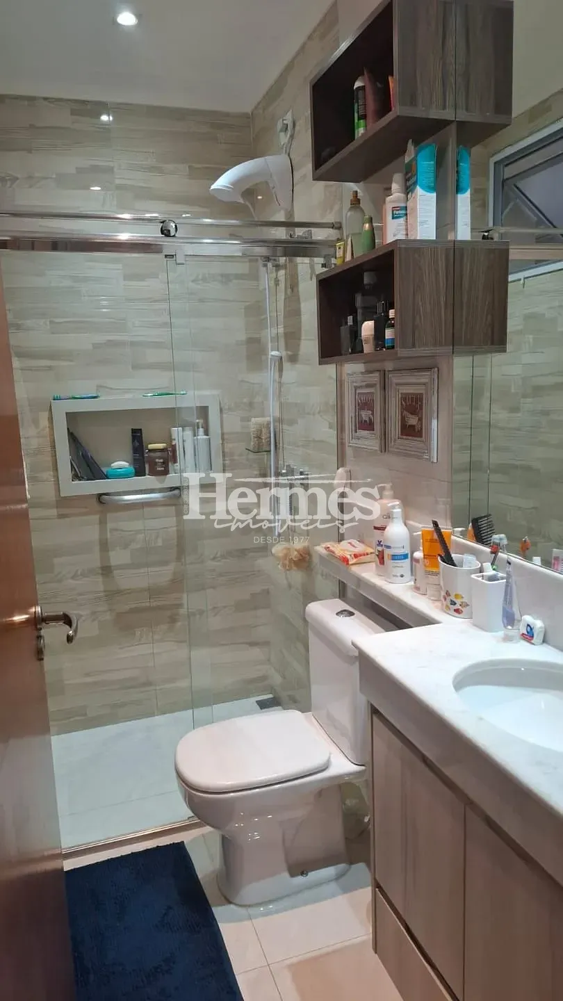 Casa, 3 quartos, 114 m² - Foto 23