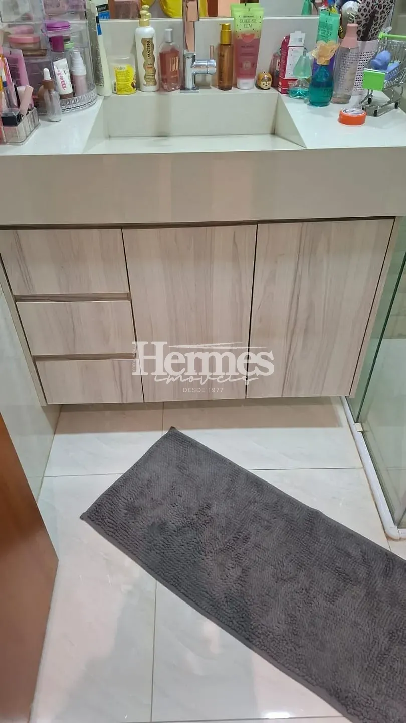 Casa, 3 quartos, 114 m² - Foto 21