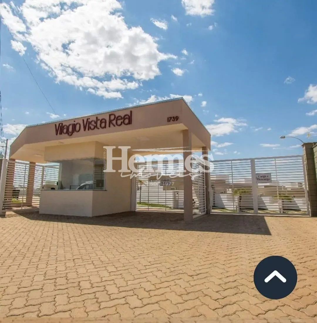 Casa, 3 quartos, 114 m² - Foto 29