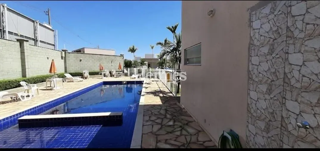Casa, 3 quartos, 114 m² - Foto 30
