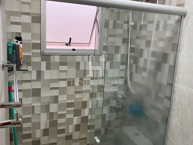 Casa com 306m² 3 quartos e 2 banheiros, à venda, no bairro Parque João Braz - Cidade Industrial em Goiânia