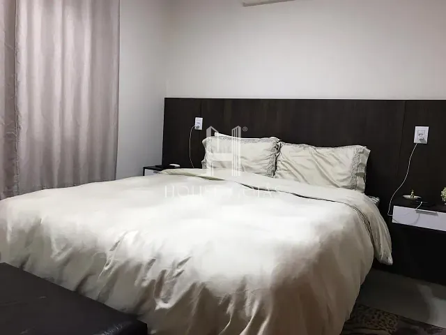 Casa com 306m² 3 quartos e 2 banheiros, à venda, no bairro Parque João Braz - Cidade Industrial em Goiânia