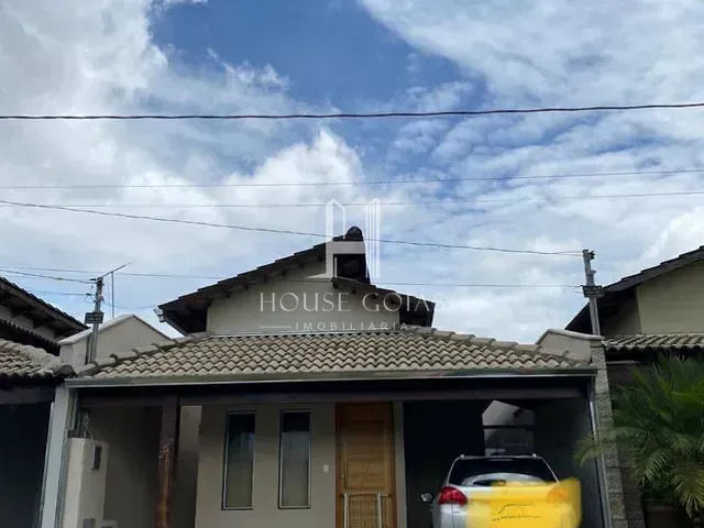 Casa com 306m² 3 quartos e 2 banheiros, à venda, no bairro Parque João Braz - Cidade Industrial em Goiânia