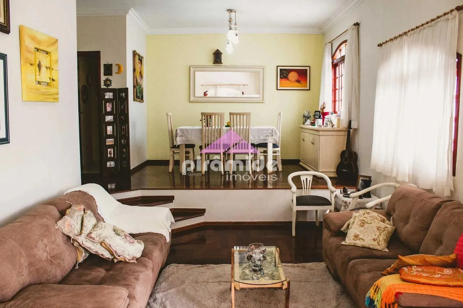 Casa, 4 quartos, 184 m² - Foto 16