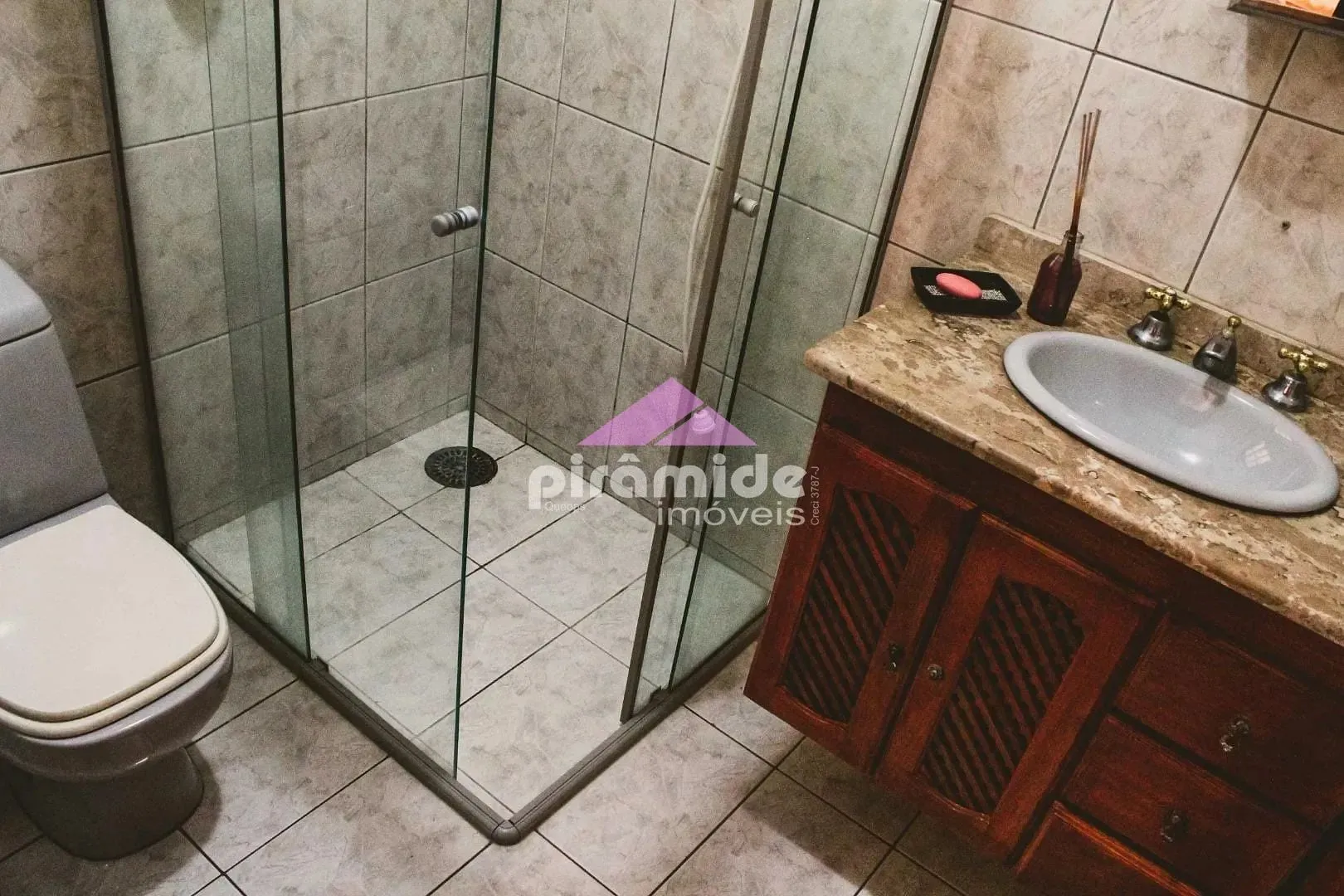 Casa, 4 quartos, 184 m² - Foto 12