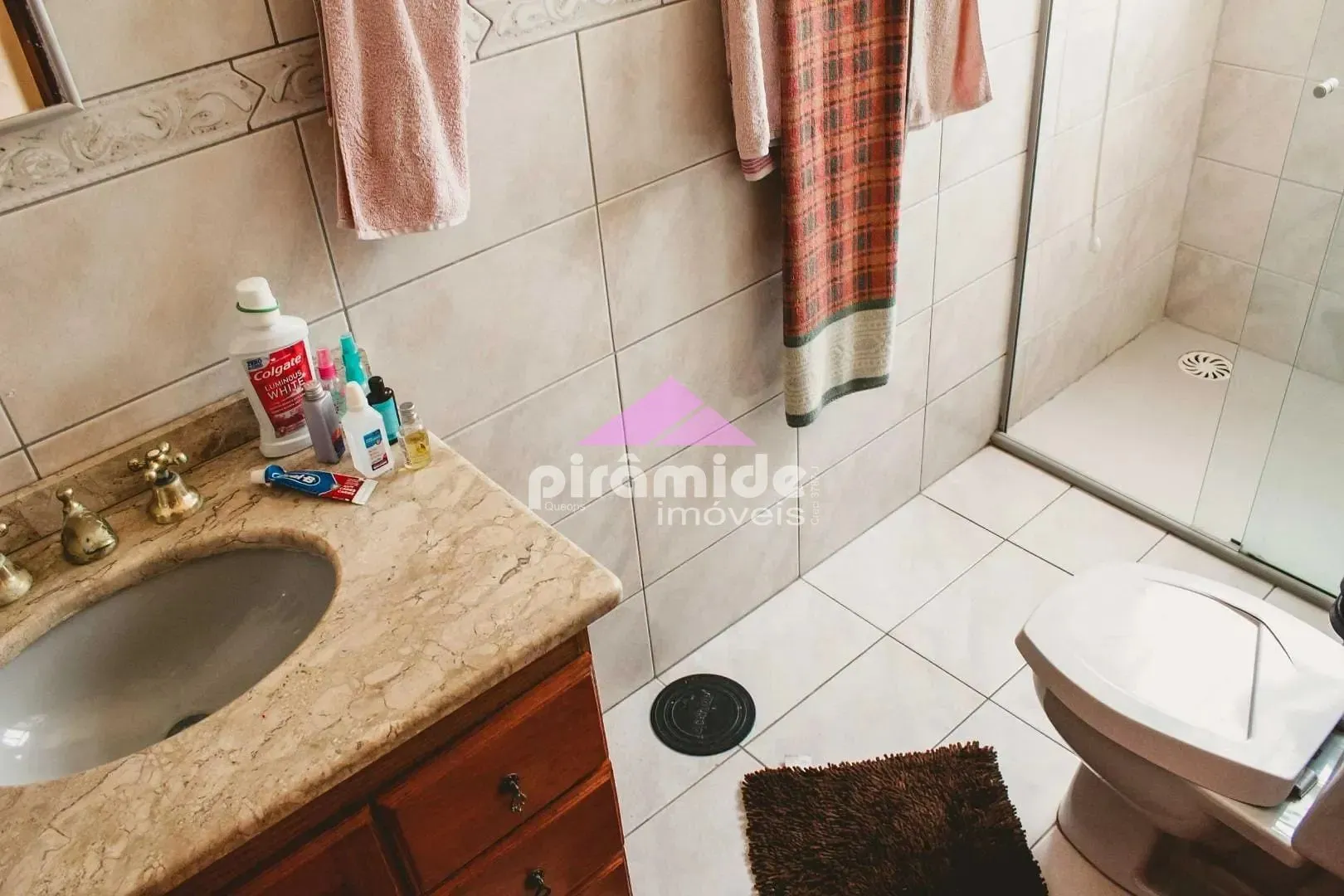 Casa, 4 quartos, 184 m² - Foto 6