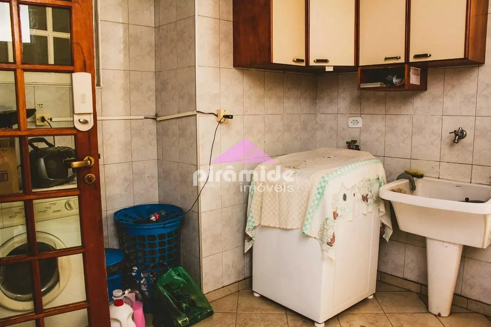 Casa, 4 quartos, 184 m² - Foto 25