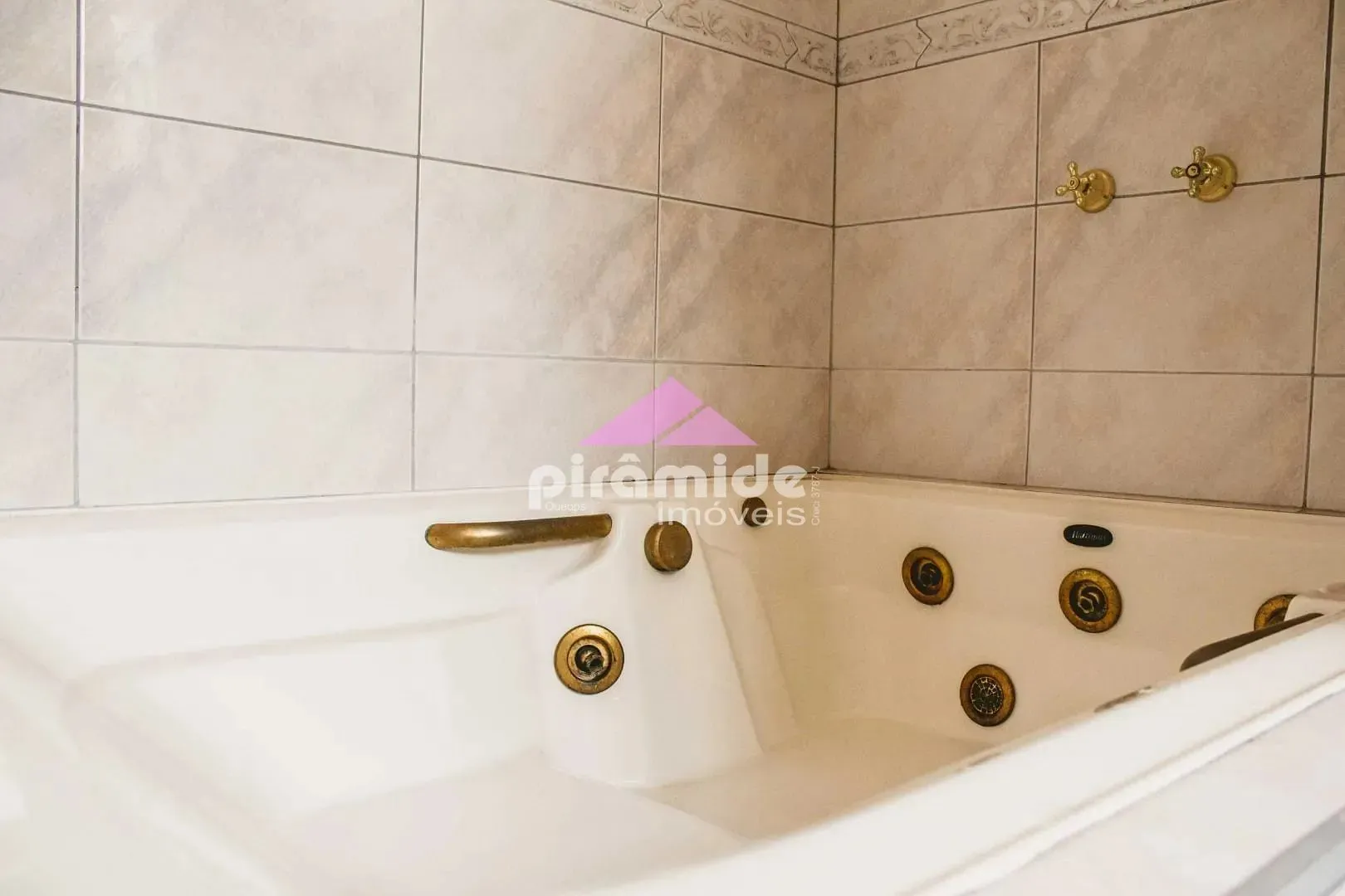 Casa, 4 quartos, 184 m² - Foto 9