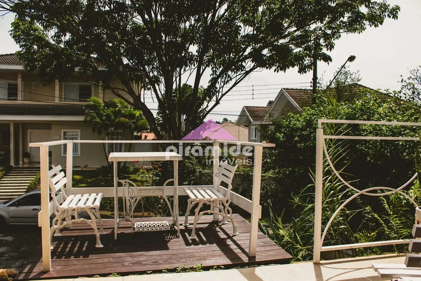 Casa, 4 quartos, 184 m² - Foto 17