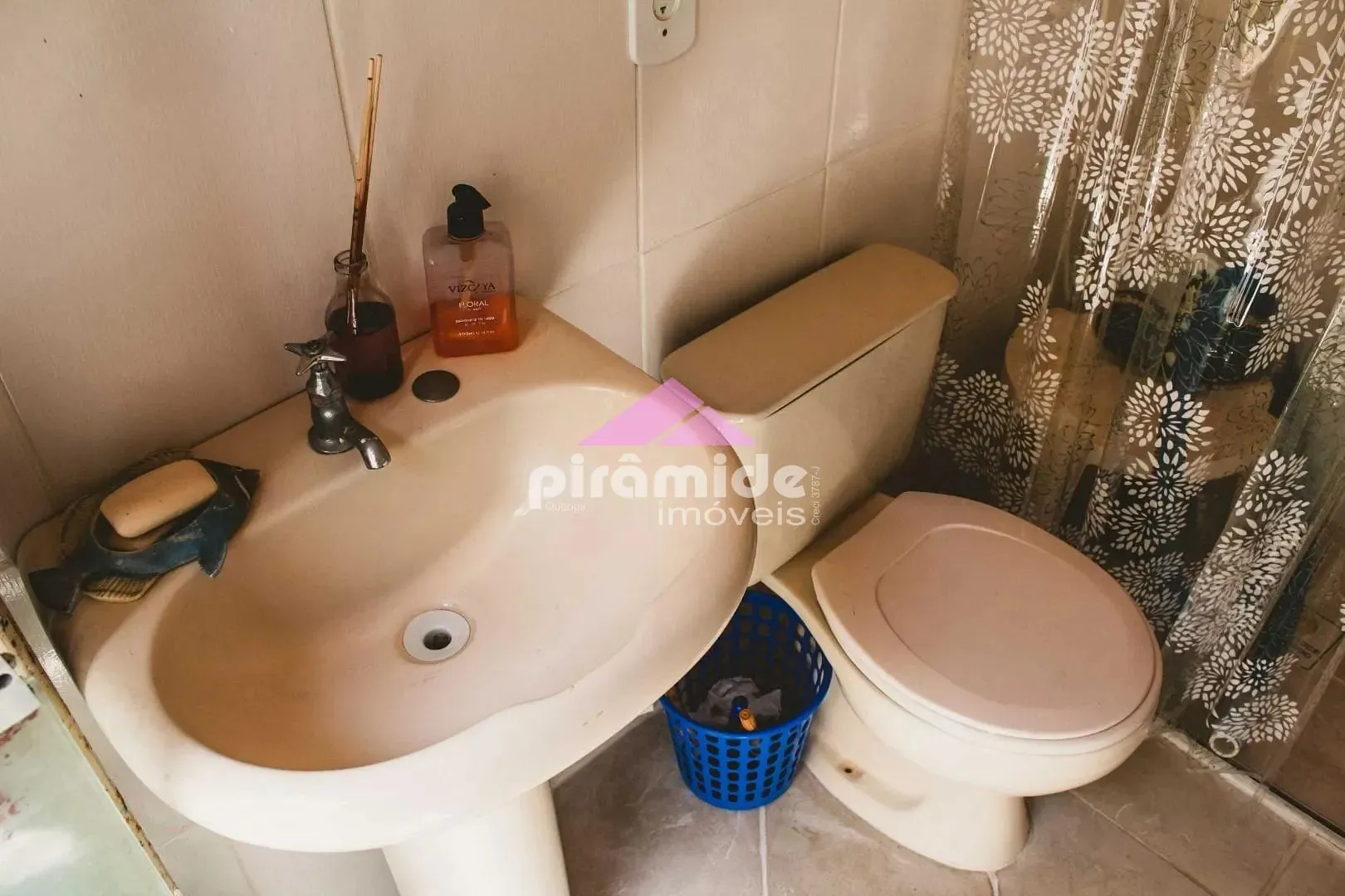 Casa, 4 quartos, 184 m² - Foto 24
