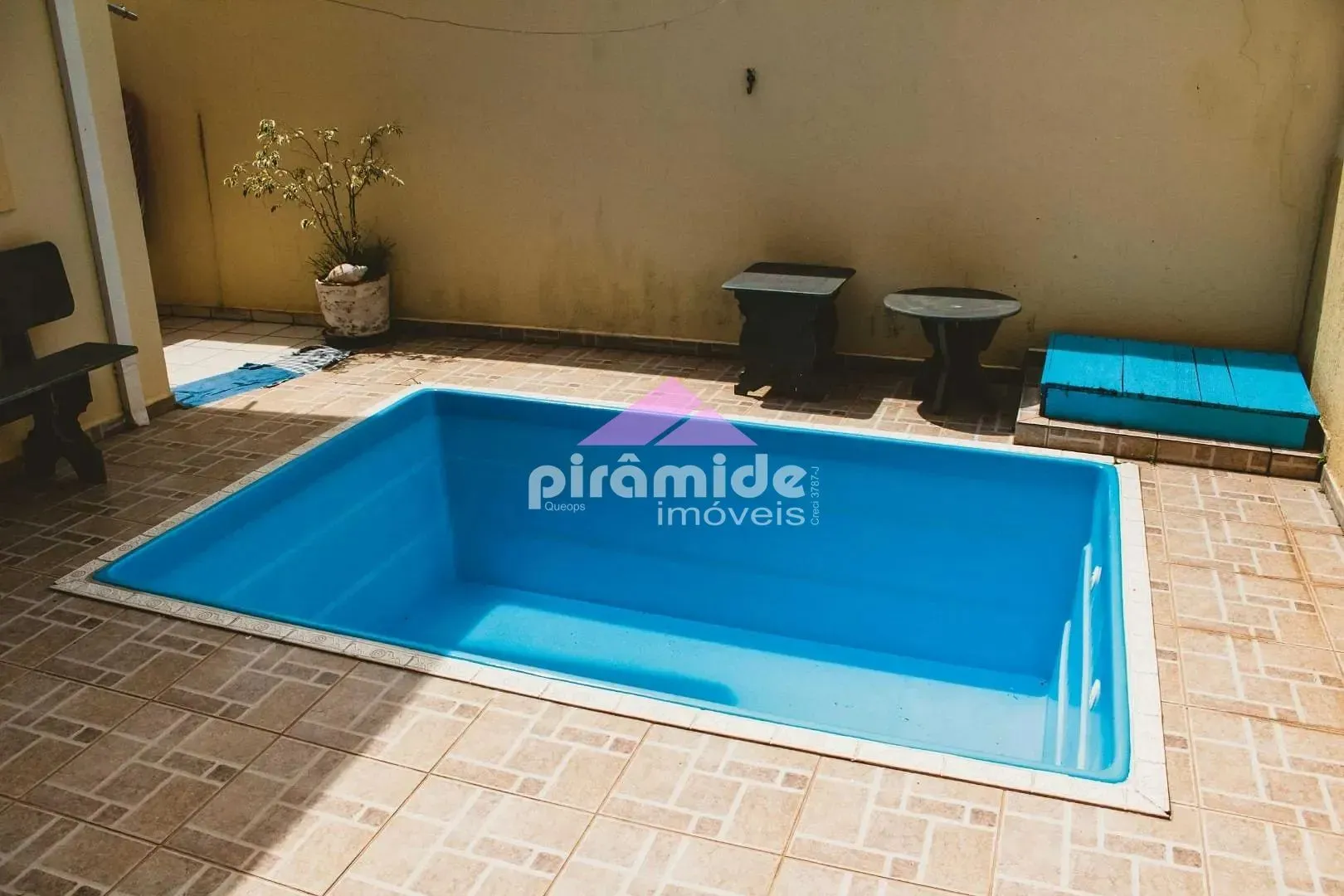 Casa, 4 quartos, 184 m² - Foto 23