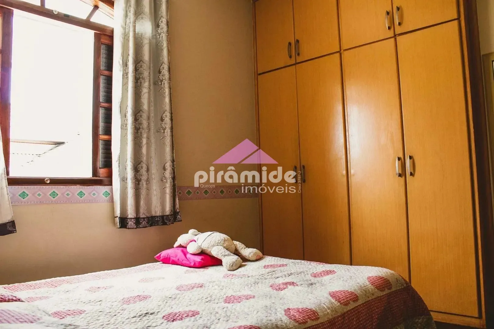 Casa, 4 quartos, 184 m² - Foto 4