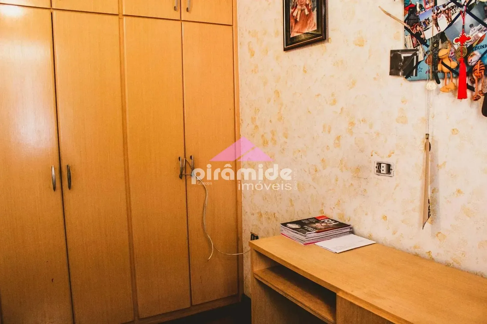 Casa, 4 quartos, 184 m² - Foto 11