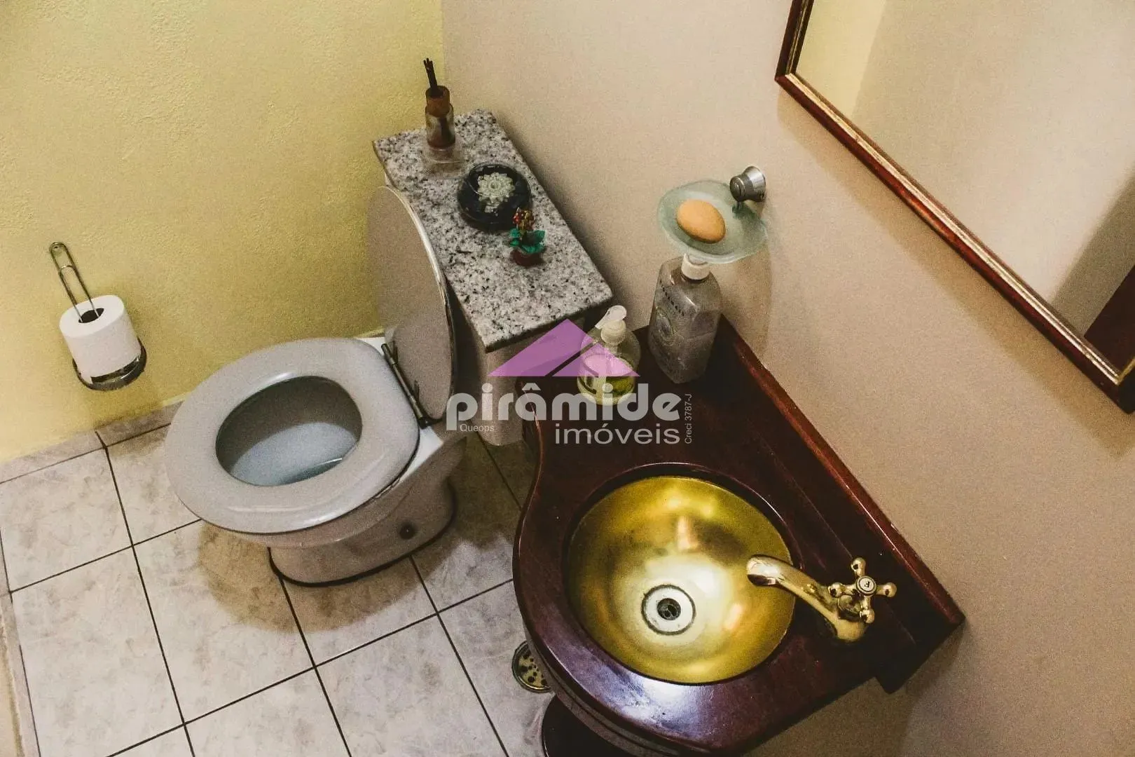 Casa, 4 quartos, 184 m² - Foto 18