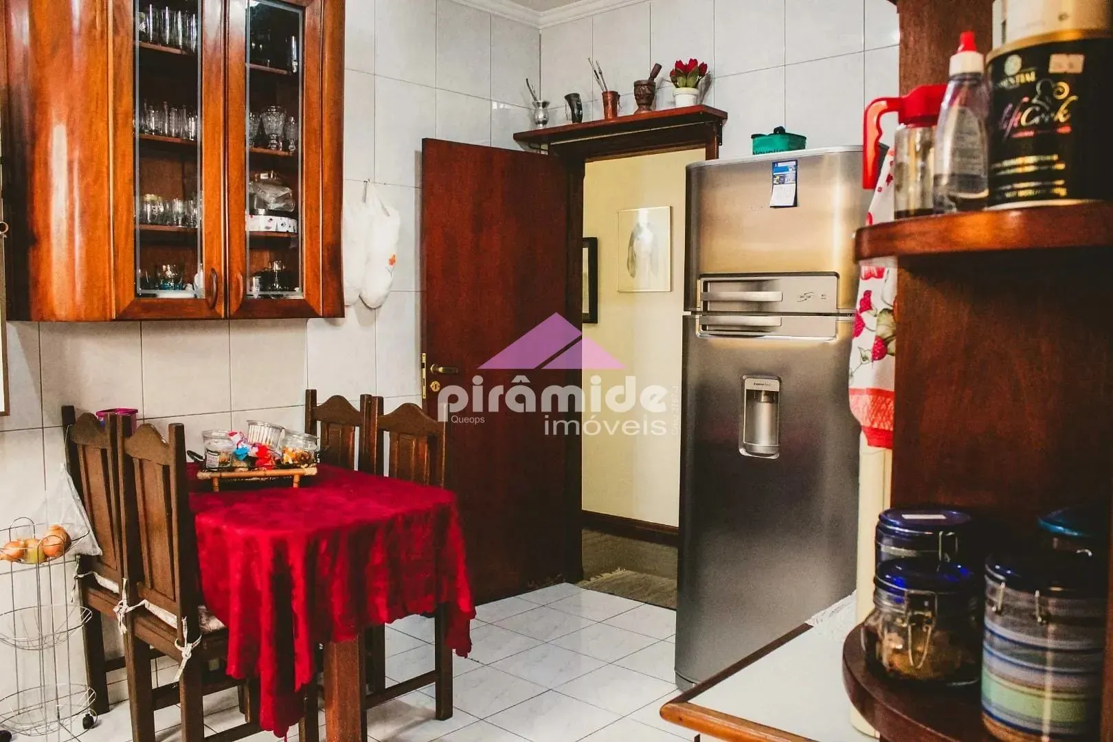 Casa, 4 quartos, 184 m² - Foto 20