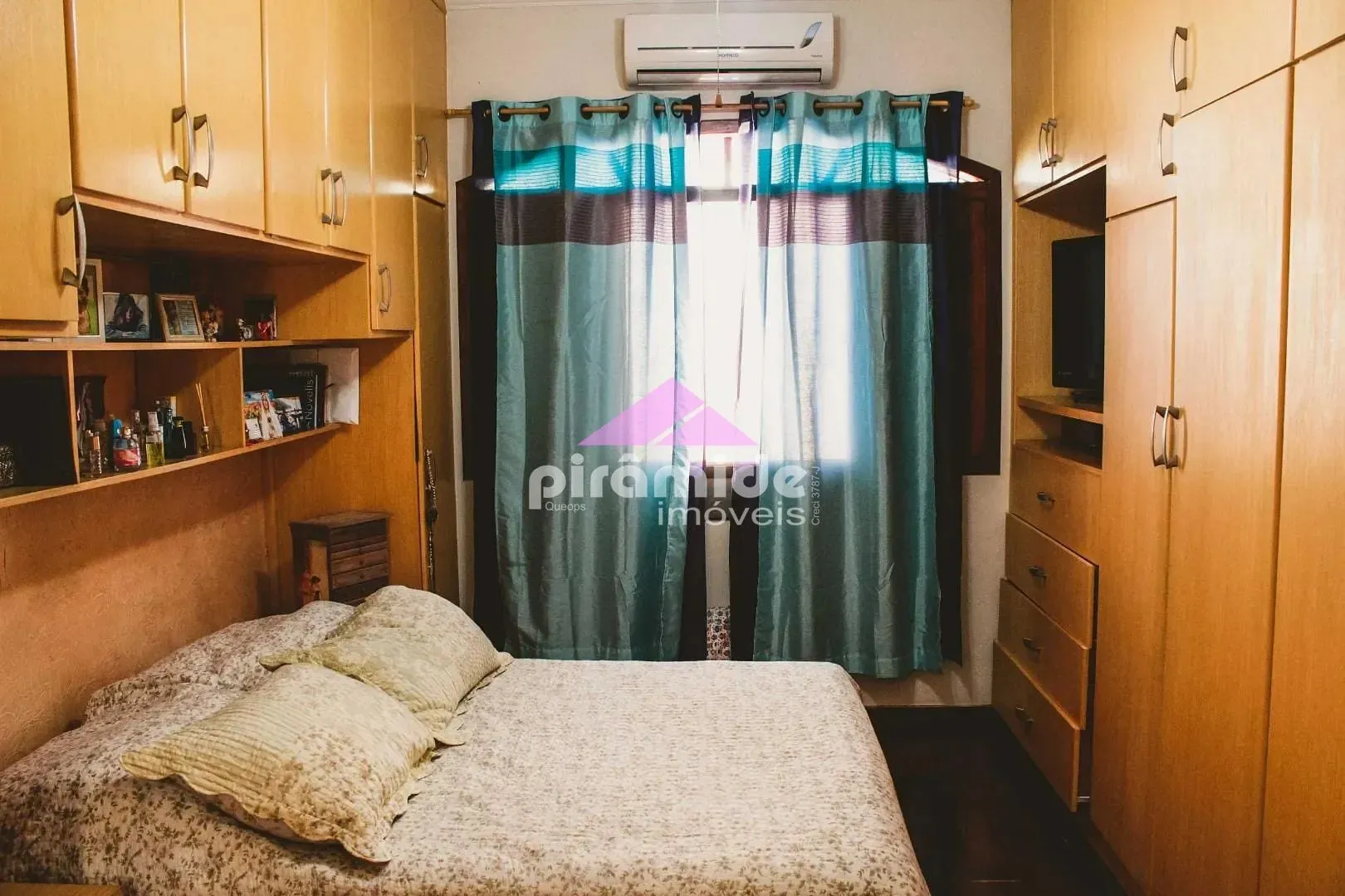 Casa, 4 quartos, 184 m² - Foto 7