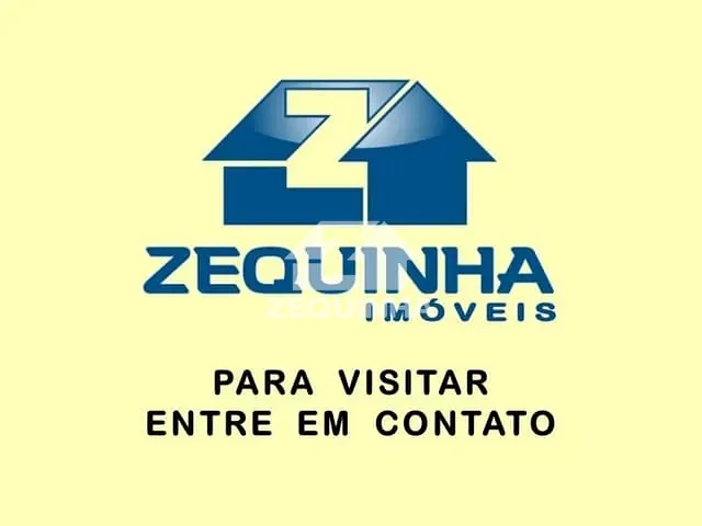 Casa com 572m² 5 quartos e 6 banheiros, à venda, no bairro Jardim do Golf I em Jandira