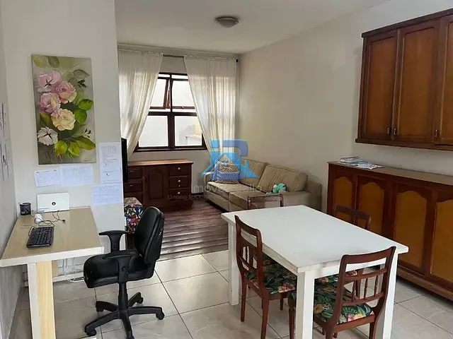 Casa com 420m² 5 quartos e 4 banheiros, à venda, no bairro Nova Itatiba em Itatiba