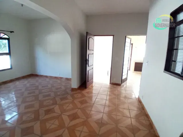 Casa com 250m² 3 quartos e 2 banheiros, à venda ou para alugar, no bairro Parque São Jorge em Campinas
