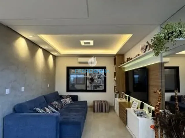 Casa com 296m² 4 quartos e 4 banheiros, à venda, no bairro Urbanova em São José dos Campos