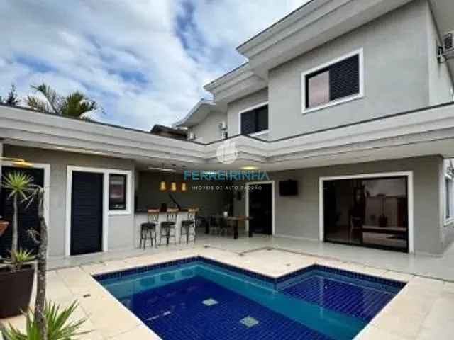 Casa com 296m² 4 quartos e 4 banheiros, à venda, no bairro Urbanova em São José dos Campos