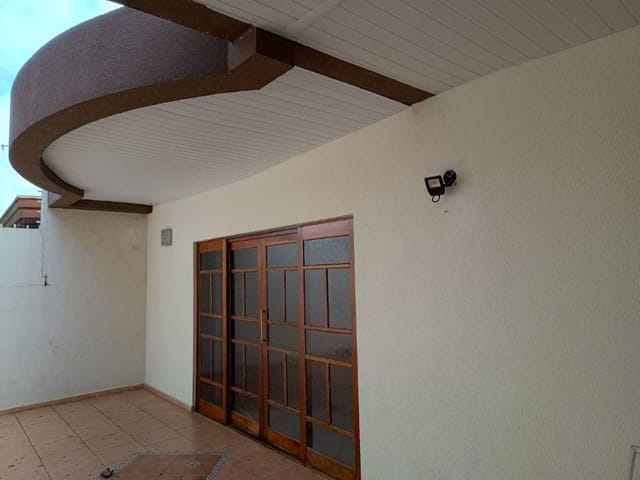 Foto do Casa - Casa com 4 dormitórios à venda, 180 m² por R$ 980.000,00 - Jardim Satélite - São José dos Campos/SP | INDEPENDENCE NEGOCIOS IMOBILIARIOS LTDA