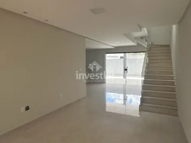 Casa 4 quartos e 4 banheiros, à venda, no bairro Bodocongó em Campina Grande
