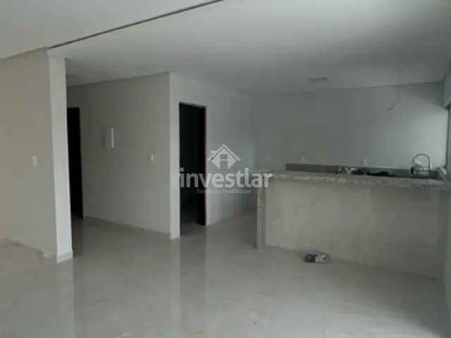 Casa 4 quartos e 4 banheiros, à venda, no bairro Bodocongó em Campina Grande