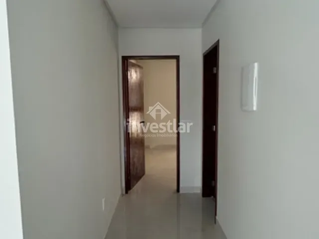 Casa 4 quartos e 4 banheiros, à venda, no bairro Bodocongó em Campina Grande