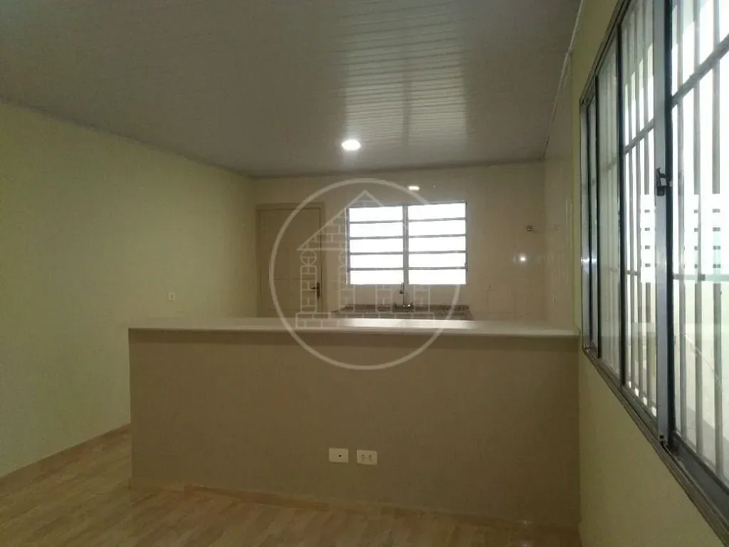 Casa, 4 quartos, 170 m² - Foto 26