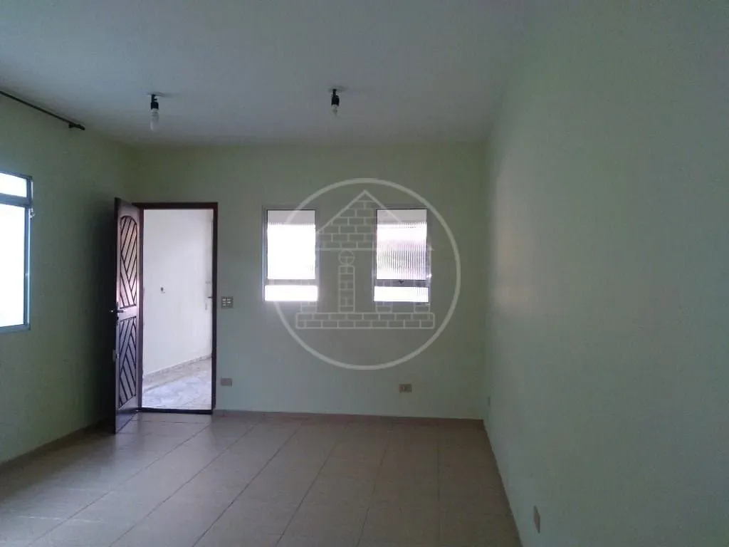 Casa, 4 quartos, 170 m² - Foto 21