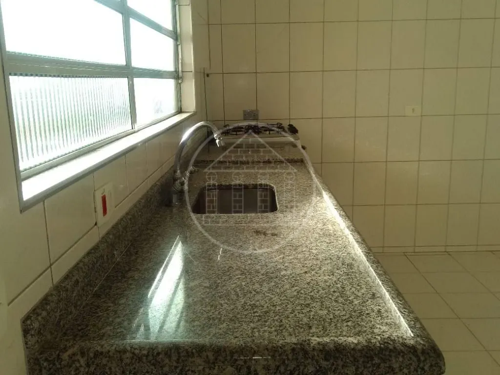Casa, 4 quartos, 170 m² - Foto 12
