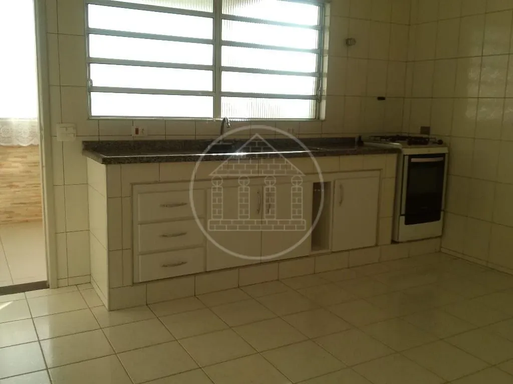 Casa, 4 quartos, 170 m² - Foto 11