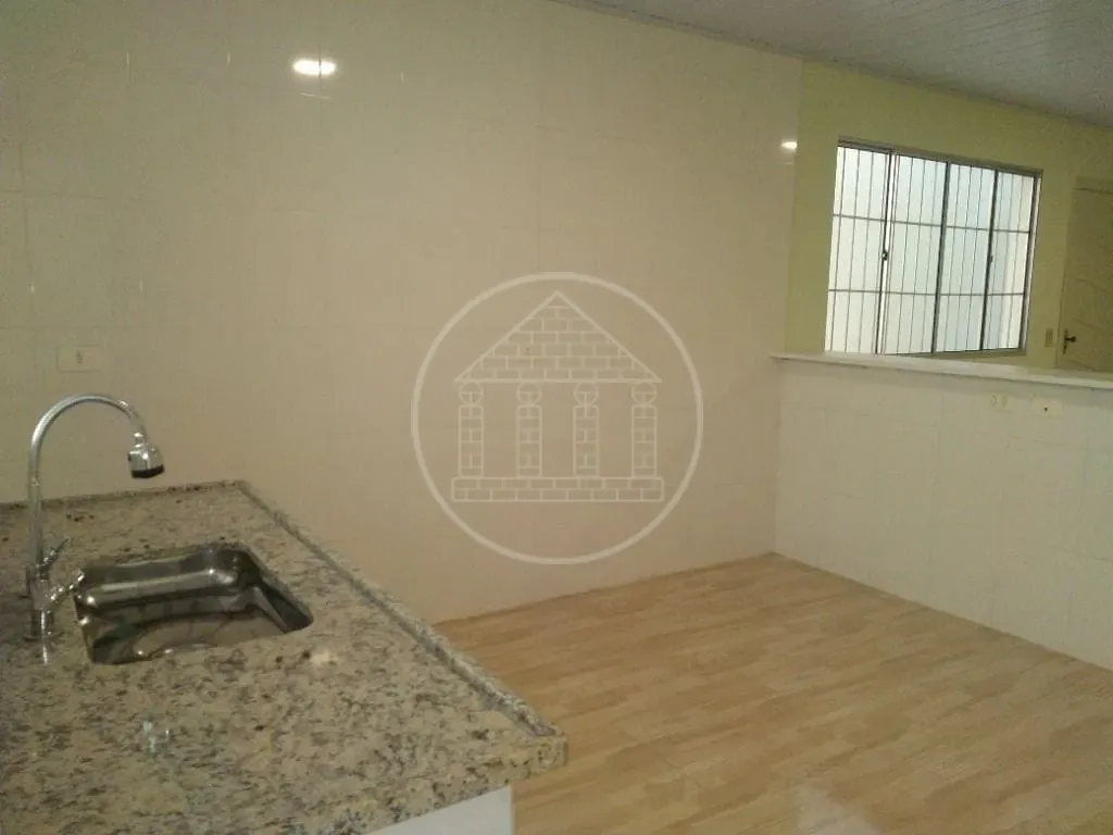 Casa, 4 quartos, 170 m² - Foto 28